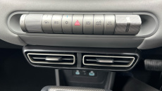 BYD Dolphin Surf 65kW Boost 43kWh 5dr Auto Electric Hatchback